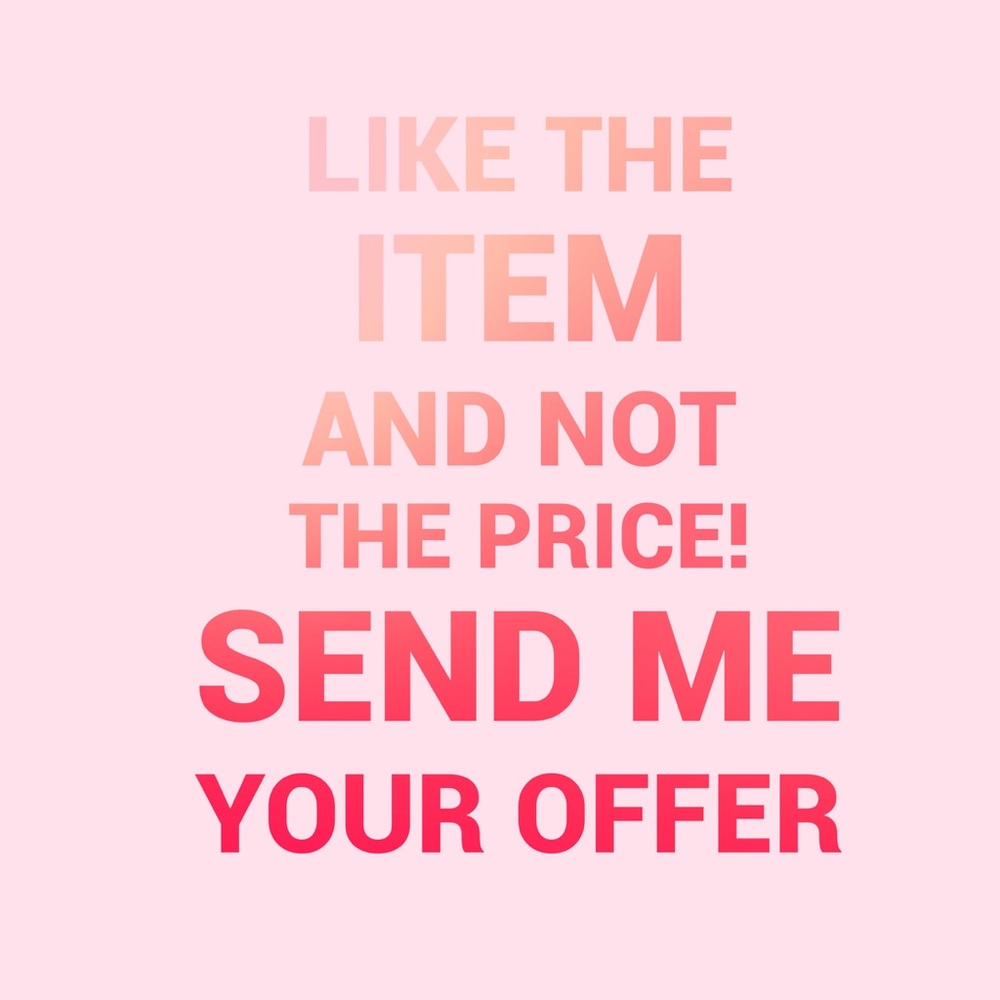 I Love Offers